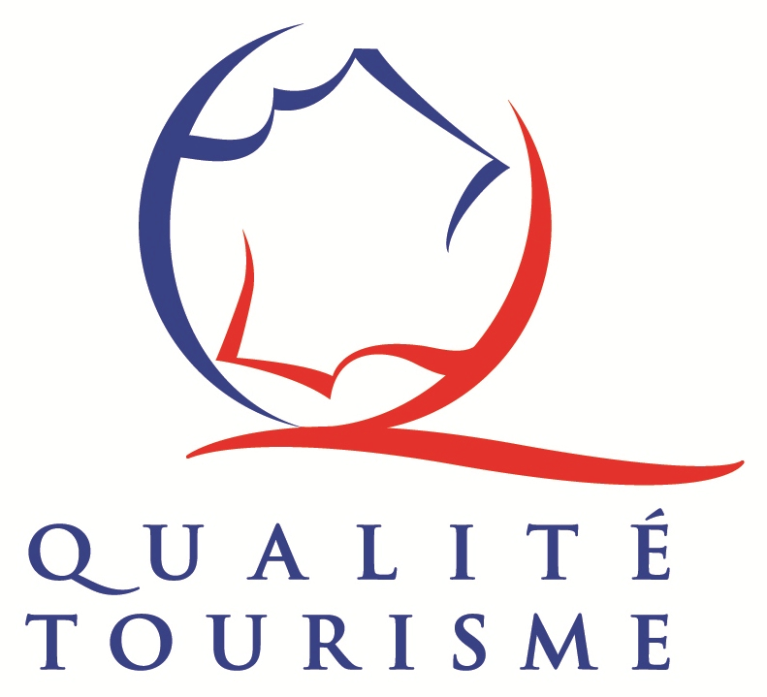 Qualité tourisme, office tourisme ouest var