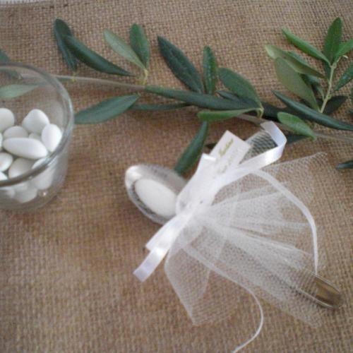 decoration provencale