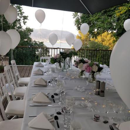 anniversaire face a la mer 